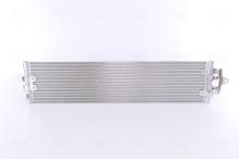 NISSENS 90617