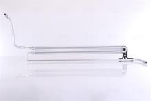 NISSENS 90625