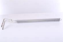 NISSENS 90627