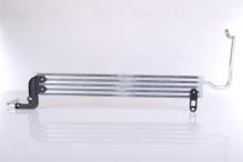 NISSENS 90631