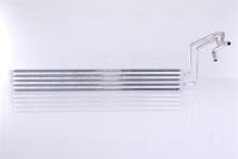 NISSENS 90633