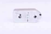 NISSENS 90667