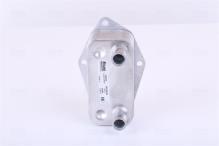NISSENS 90675