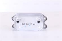 NISSENS 90676