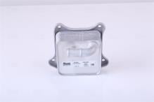 NISSENS 90680