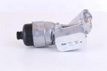 NISSENS 90703