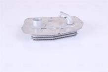 NISSENS 90734