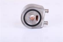 NISSENS 90774