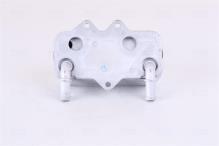 NISSENS 90781