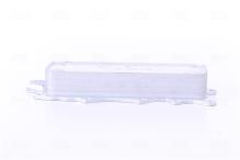 NISSENS 90784