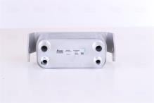NISSENS 90788