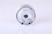 NISSENS 90793
