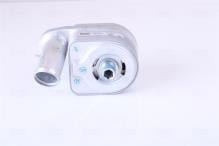 NISSENS 90796