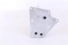 NISSENS 90802