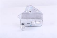 NISSENS 90803