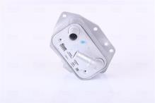 NISSENS 90808