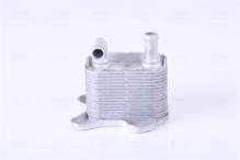 NISSENS 90825