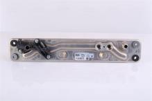 NISSENS 90837