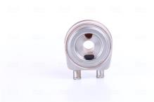 NISSENS 90850