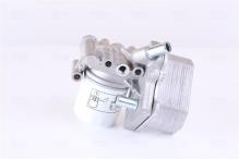 NISSENS 90893