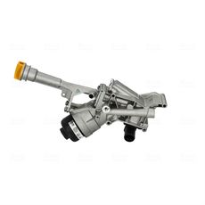 NISSENS 90927