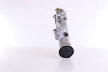 NISSENS 90931