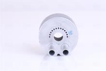 NISSENS 90935