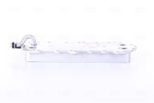 NISSENS 90944