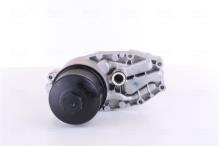NISSENS 90948
