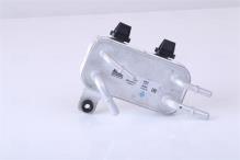 NISSENS 90951