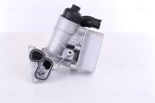 NISSENS 90953