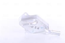 NISSENS 90965