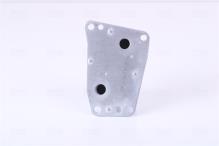 NISSENS 90967