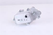 NISSENS 90982