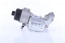 NISSENS 90992