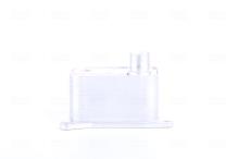 NISSENS 90994
