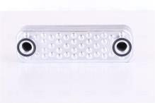 NISSENS 90997