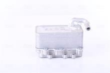 NISSENS 91100