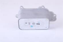 NISSENS 91225