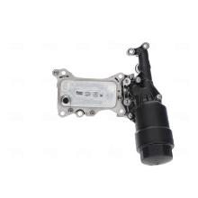 NISSENS 91241