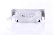 NISSENS 91280