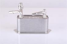 NISSENS 91283