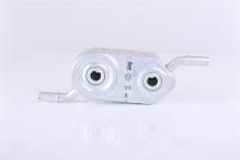 NISSENS 91287