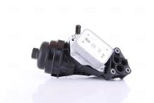 NISSENS 91320