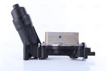 NISSENS 91336
