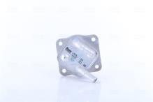 NISSENS 91378