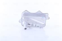 NISSENS 91380