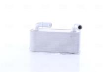 NISSENS 91389