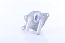 NISSENS 91398