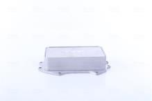 NISSENS 91445